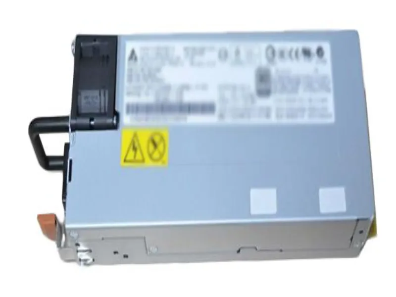 94Y6667 Lenovo 900-Watts 80+ Platinum Power Supply for ...