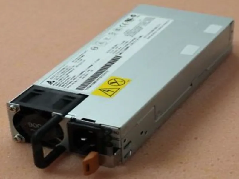 94Y8086 IBM 750-Watts Server Power Supply for System X3...