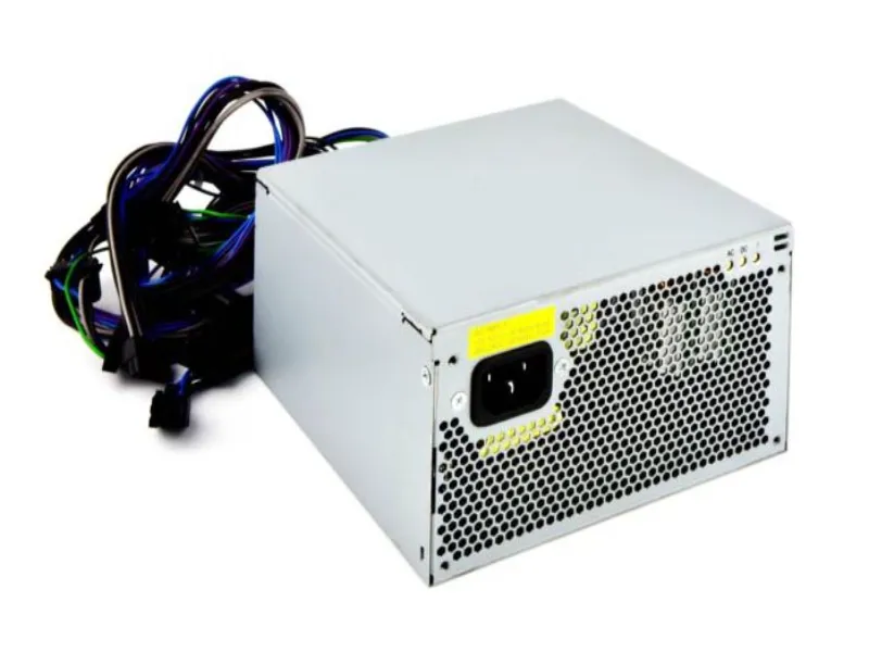 94Y8125 IBM / Lenovo 460-Watts Power Supply for System ...