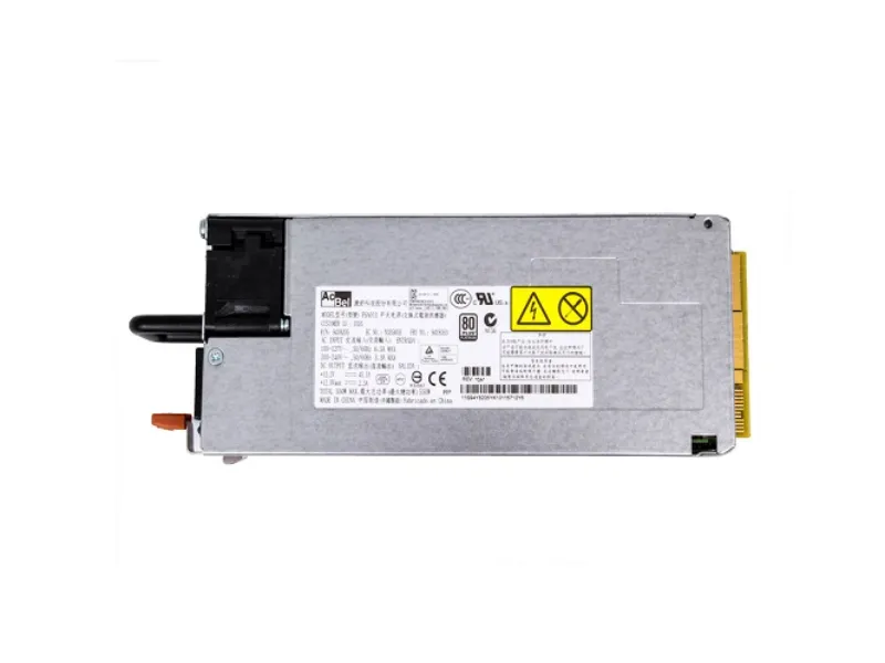 94Y8163 IBM RPS 550-Watts High Efficiency Platinum Powe...