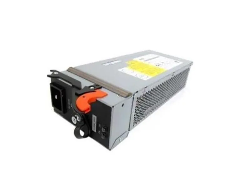 94Y8269 IBM 1450-Watts Power Supply for BladeCenter S (...