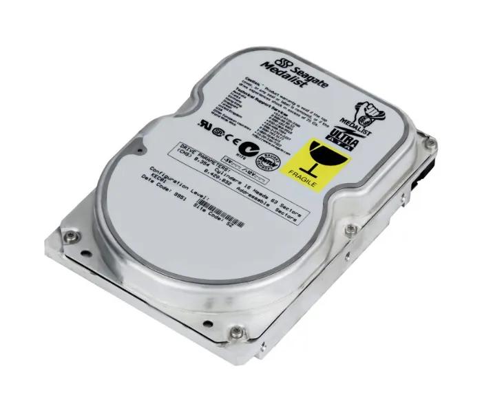 958002-405 Seagate Medalist 545XE 546MB 3800RPM IDE/ATA...