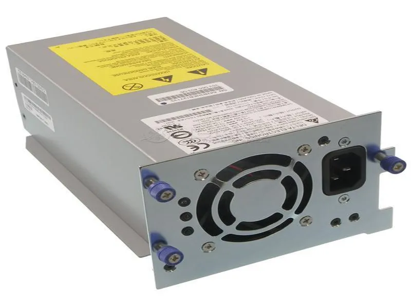 95P6037 IBM 250-Watts Power Supply for IBM TS3100