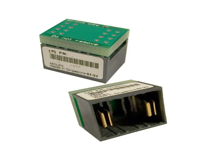 95Y1692 IBM Power Jumper for BladeCenter HX5