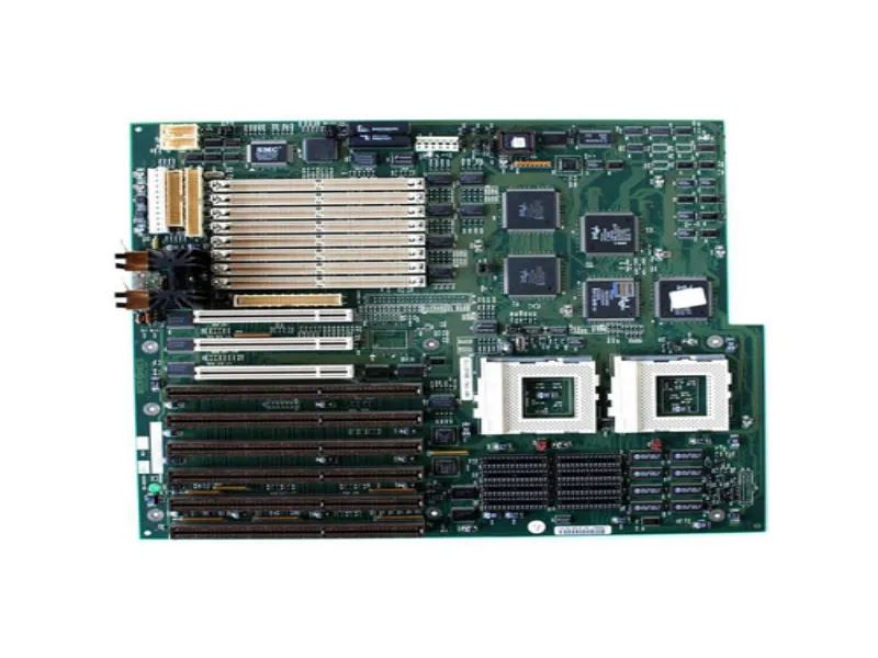 96G3694 IBM System Board for PC Server 320