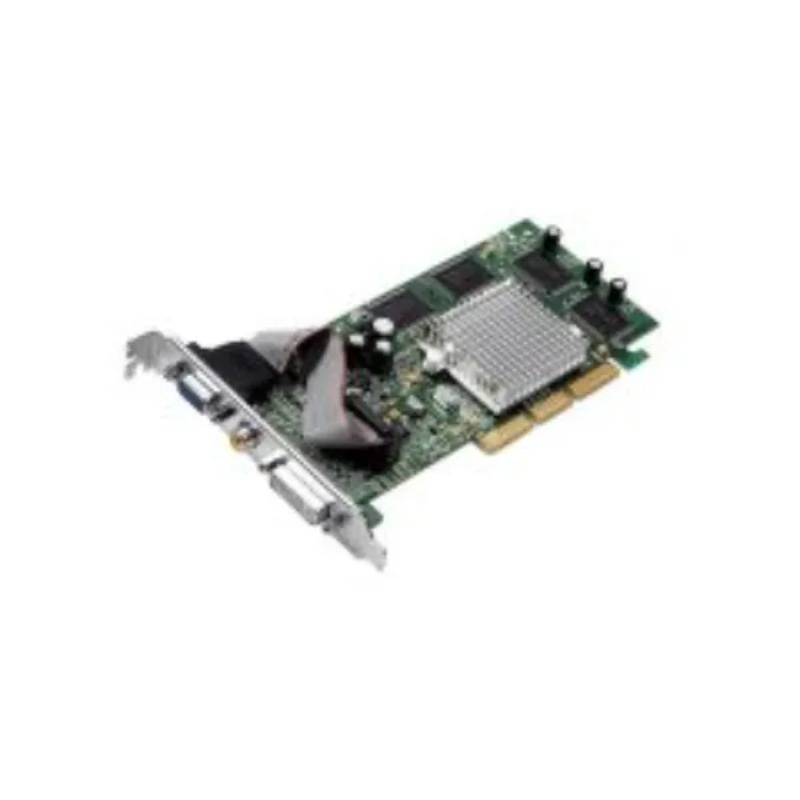 9732D Dell Inspiron 3500 Video Card