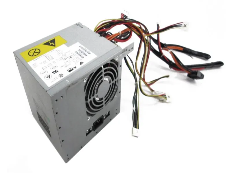 97H5881 IBM 350-Watts Power Supply for AS400 ISeries