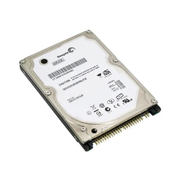 9AH439-504 Seagate 100GB 4200RPM ATA-100 2.5-inch Hard ...