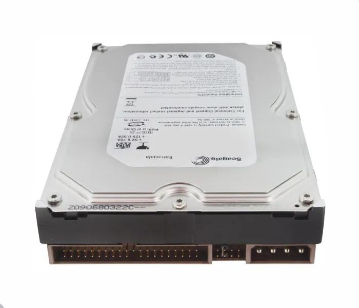 9BD038-303 Seagate BarraCuda 7200.9 500GB 7200RPM ATA-1...