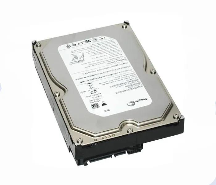 9BF138-502 Seagate Series NL35 500GB 7200RPM SATA 3GB/s...