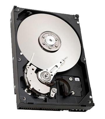 9BJ03E-505 Seagate BarraCuda 7200.10 250GB 7200RPM IDE/...