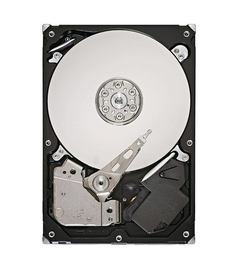 9BL146-302 Seagate BarraCuda ES 500GB 7200RPM SATA 3GB/...