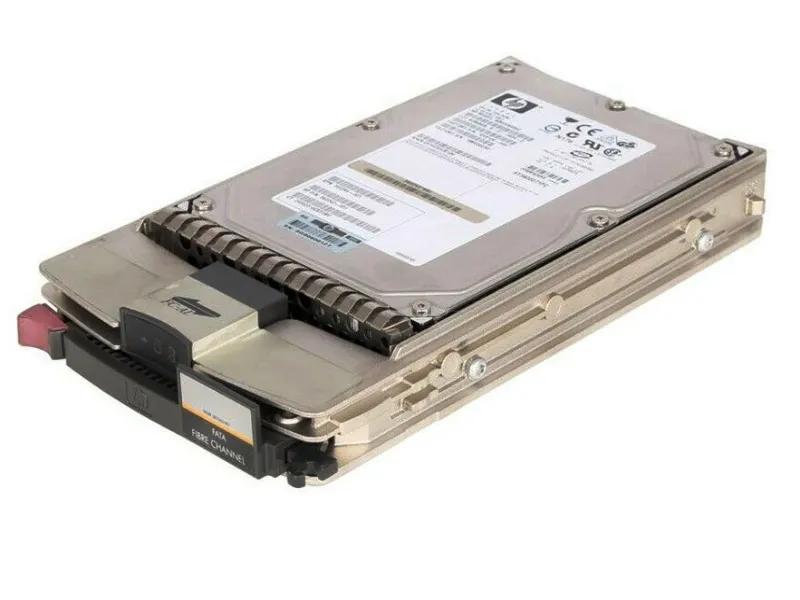 9BM004-044 HP 1TB 7200RPM FATA Dual Port Hard Drive