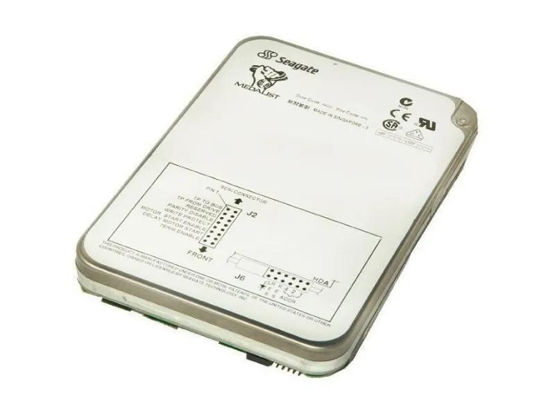 9C2004-301 Seagate Medalist 1080SL 1.08GB 5400RPM Fast ...