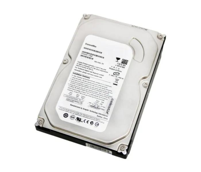 9DR111-326 Seagate DiamondMax 20 80GB 7200RPM SATA 3GB/...