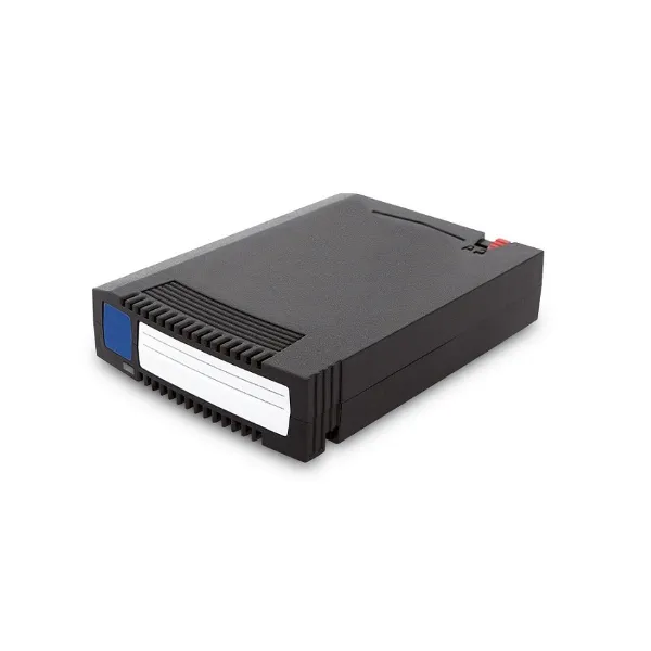 9HFKN Dell 160/320GB Serial ATA Removable Disk Cartridg...