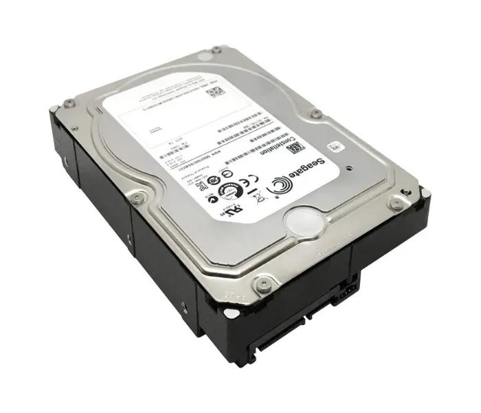 9JW168-076 Seagate Constellation ES 2TB 7200RPM SATA 3G...