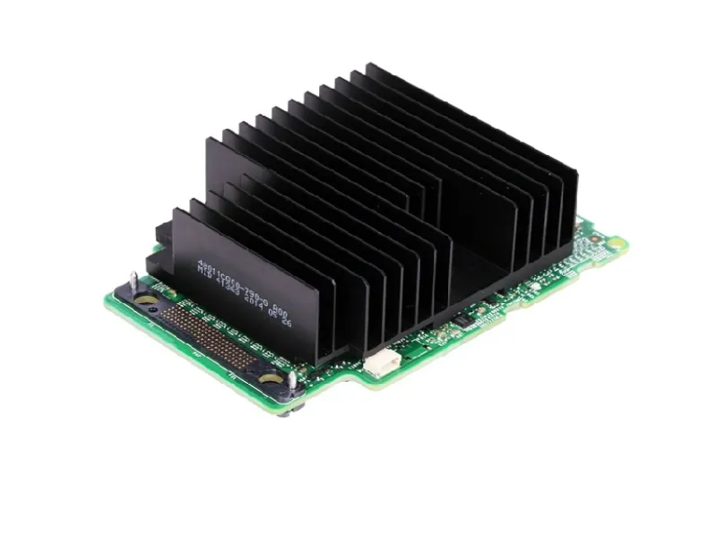 9JXVW Dell PERC H330 Mini Mono 12GB/sAS RAID Controller