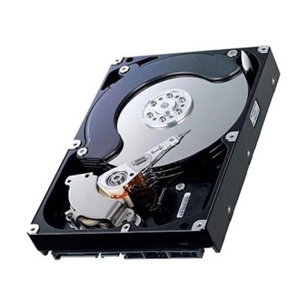 9M5002-036 Seagate Medalist 8420 8.6GB 5400RPM ATA-33 5...