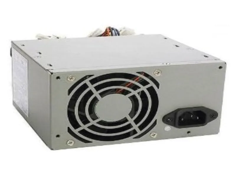 9MRG6 Dell 300-Watts Desktop Power Supply
