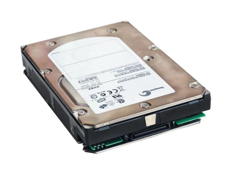 9N8004-033 Seagate 73.4GB 10000RPM Fibre Channel 2GB/s ...