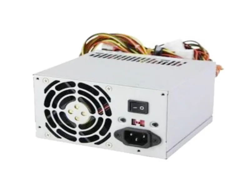 9PA2003401 Sparkle Power 200-Watts Micro ATX 20-Pin Swi...