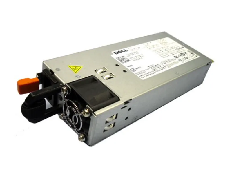 9PG9X Dell 1100-Watts Power Supply for PowerEdge R510, ...