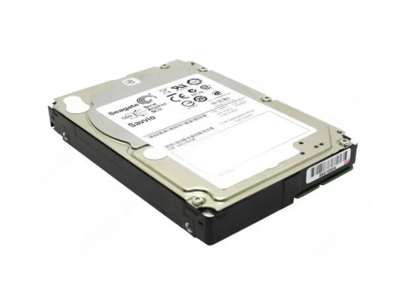 9PN066-881 Seagate Savvio 10K.4 600GB 10000RPM SAS 6GB/...