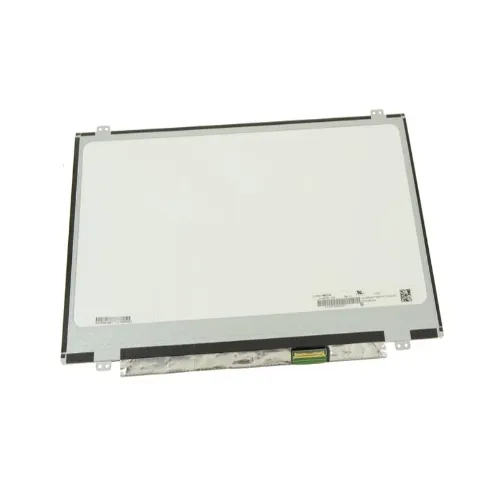 9R5K4 Dell 14.0-inch WXGA++ LED Backlid LCD Screen for ...