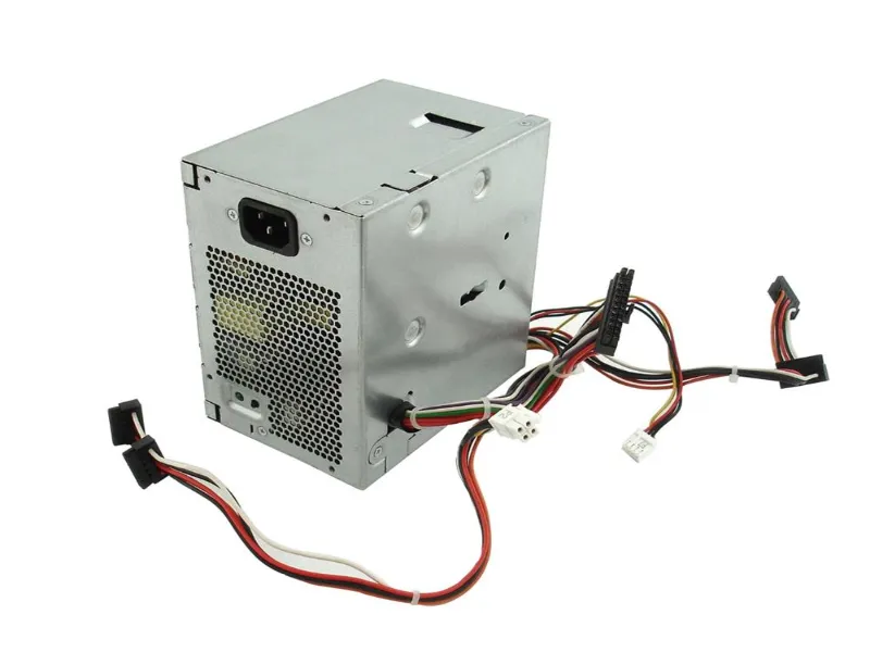 9RD1W Dell 255-Watts Power Supply for Optiplex 960 980 ...