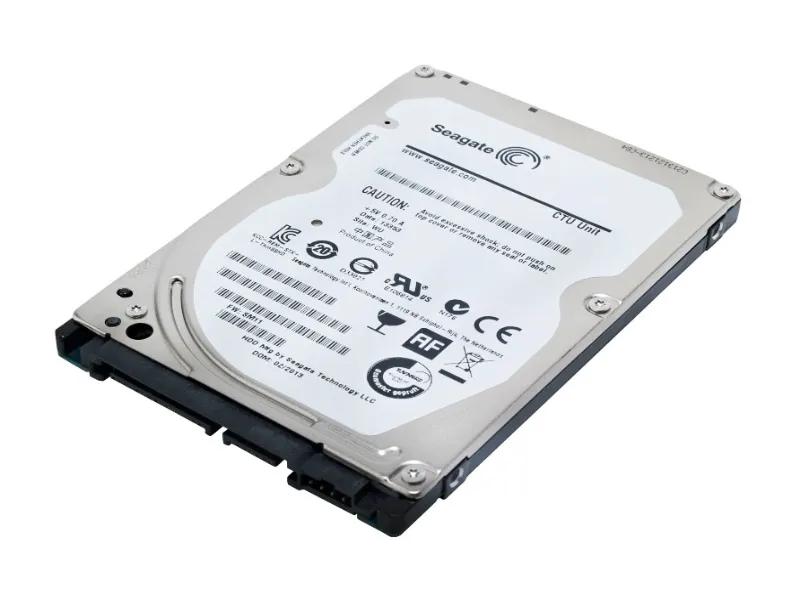 9RZ162-136 Seagate 250GB 7200RPM SATA 6GB/s 64MB Cache ...