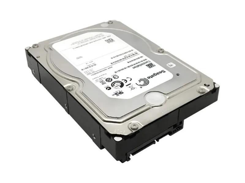 9RZ168-001 Seagate Constellation 1TB 7200RPM SATA 6GB/s...