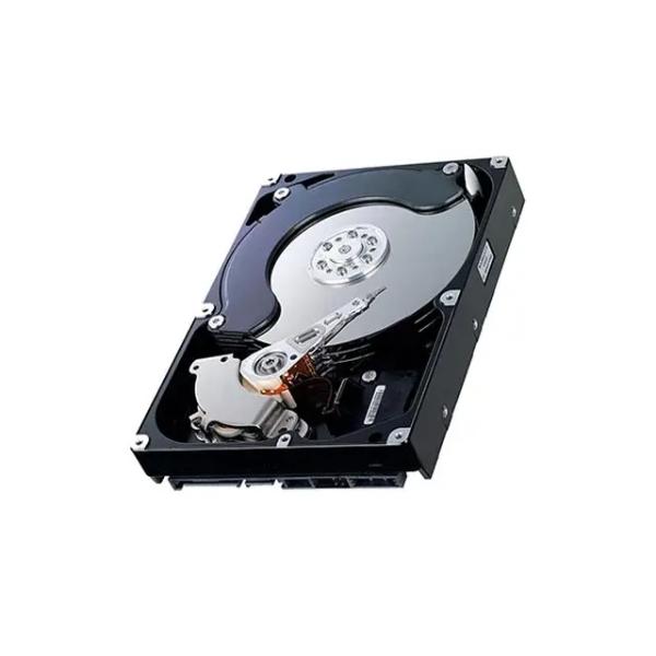 9SL142-545 Seagate BarraCuda 7200.12 500GB 7200RPM SATA...