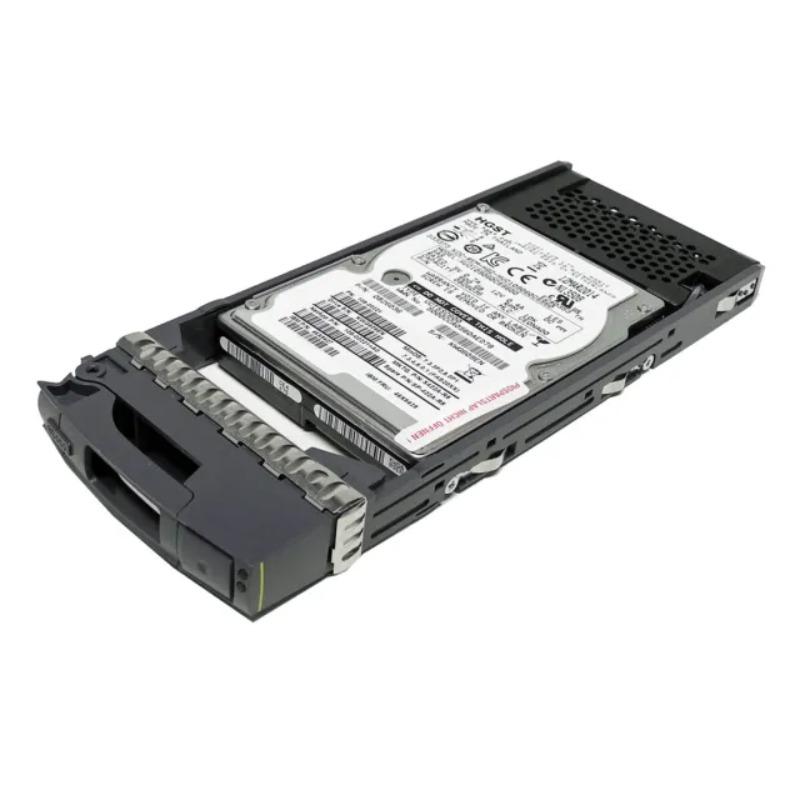9SM160-038 Seagate 3TB 7200RPM SATA 6GB/s 64MB Cache 3....