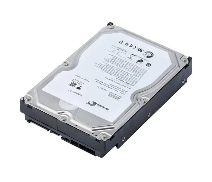 9TN154-510 Seagate BarraCuda LP 1TB 5900RPM SATA 3.0GB/...