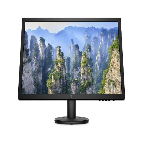 9TT78A6 HP P24v G4 - P-Series 23.8-inch Full HD (1080p)...