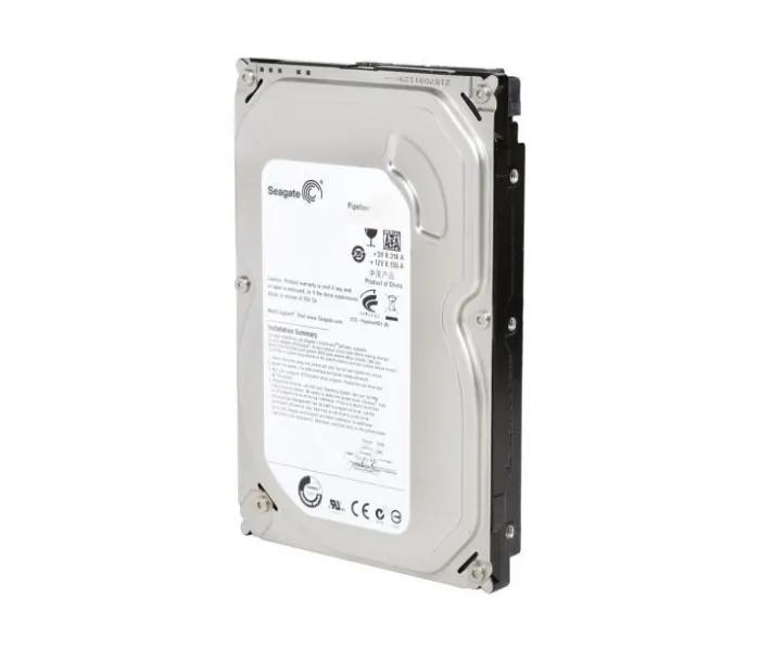 9UY166-500 Seagate Pipeline HD 2TB 5900RPM SATA 3GB/s 6...