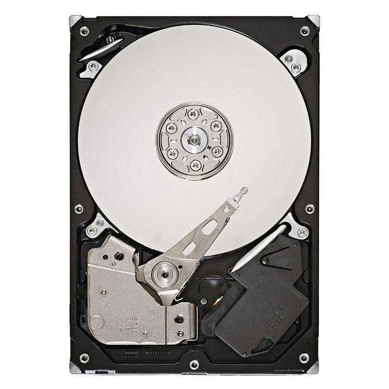 9VT156-569 Seagate BarraCuda LP 2TB 5900RPM SATA 3GB/s ...