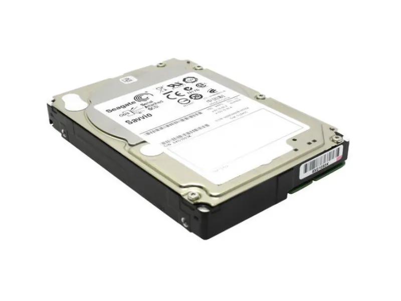 9WH066-150 Seagate Savvio 10K.6 900GB 10000RPM SAS 6GB/...