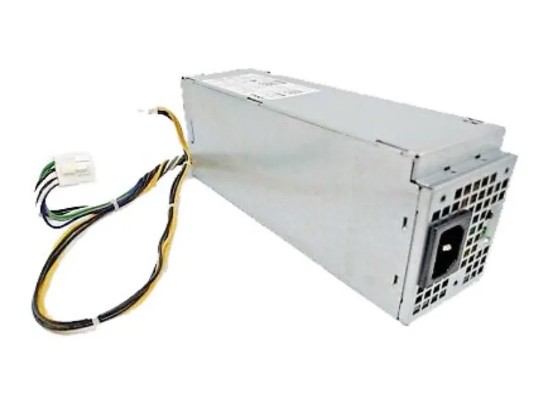 9XD51 Dell 180-Watts Power Supply for OptiPlex 3040 / 5...