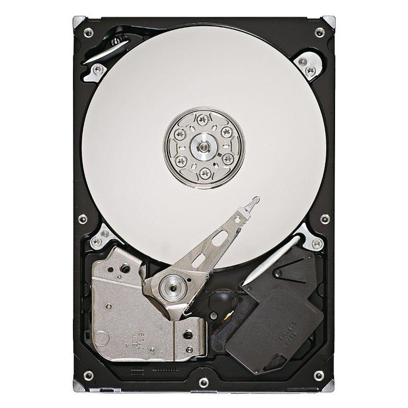 9YP142-304 Seagate BarraCuda 7200.12 500GB 7200RPM SATA...