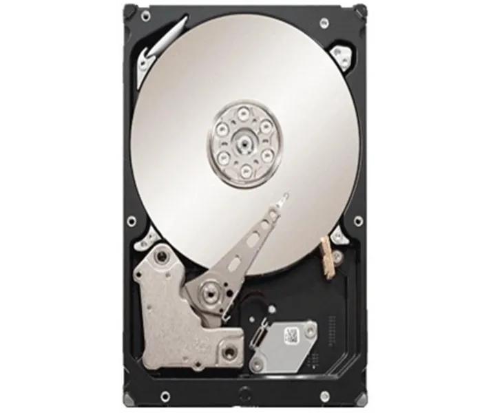 9YZ162-236 Seagate 500GB 7200RPM SATA 6GB/s 3.5-inch Ha...