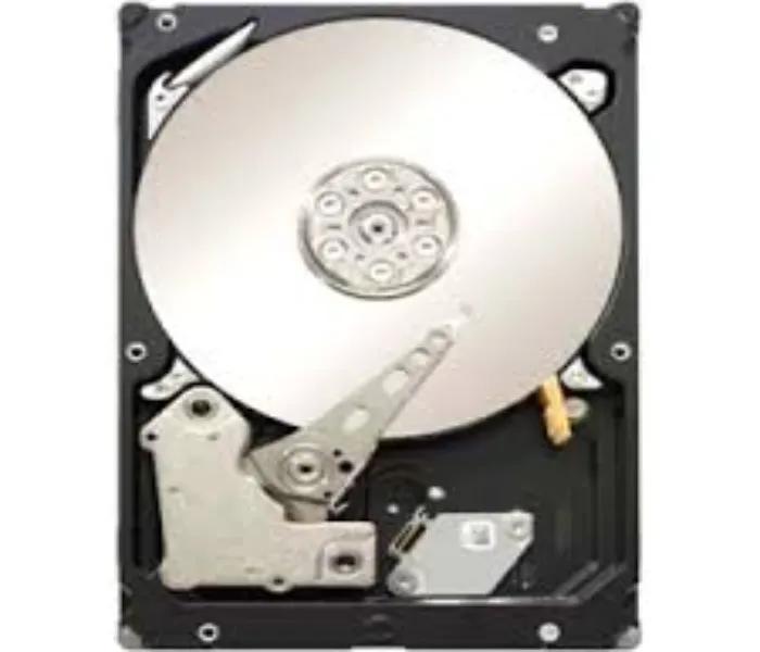 9YZ168-236 Seagate 2TB 7200RPM SATA 3GB/s 3.5-inch Hard...