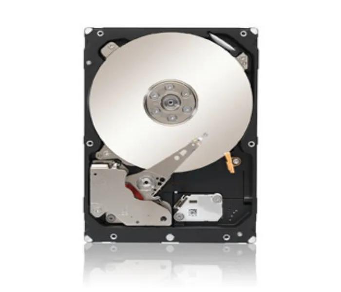 9ZM173-004 Seagate Constellation ES.3 1TB 7200RPM SATA ...