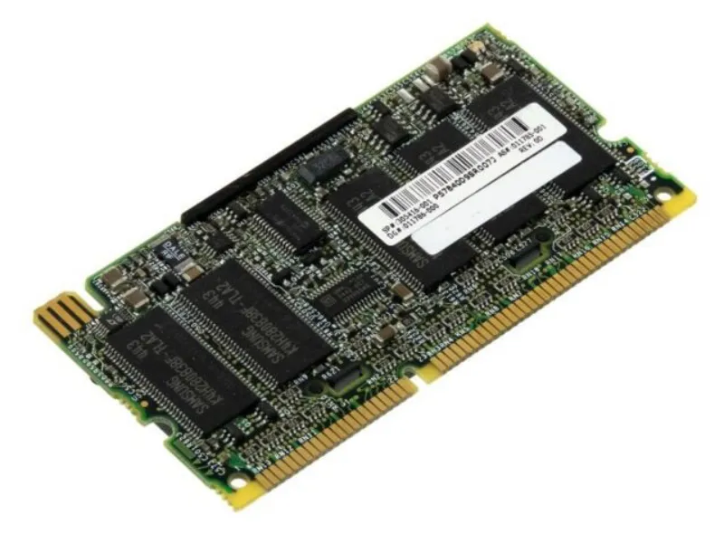 A1247-60001 HP 256KB SIMM Cache Memory Module