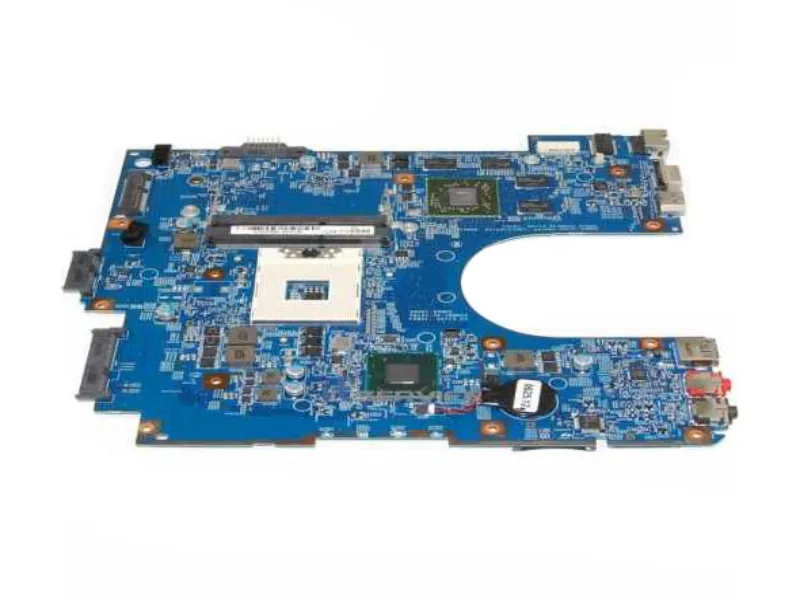 A1268533A Sony Vaio VGN-N365E Motherboard MBX-160 Lapto...