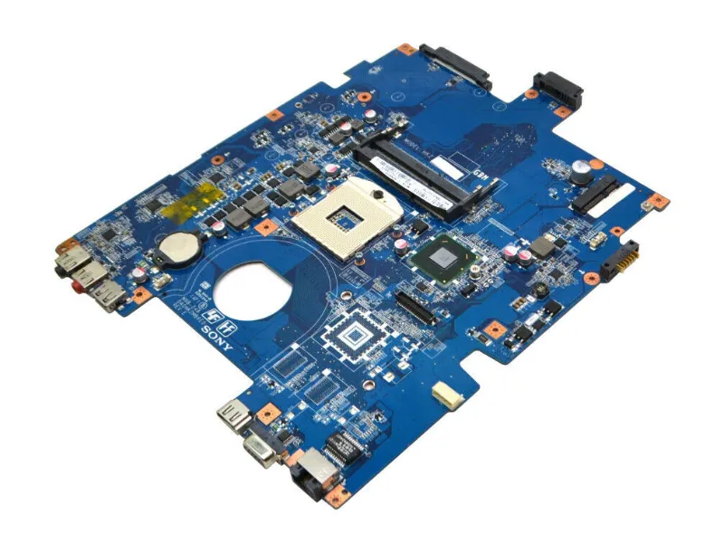 A1747083A Sony MBX-218 VGN-NW300 Laptop Motherboard