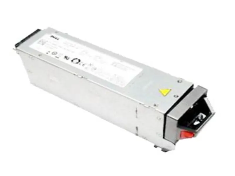 A2360P Dell 2360-Watts Power Supply for PowerEdge M1000...