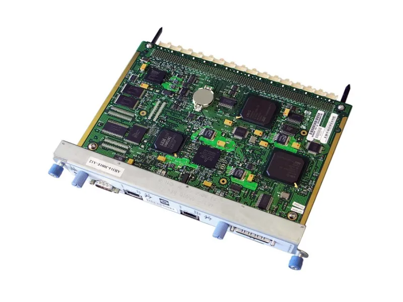 A2375-60096 HP Core I/O Board for K Class Server