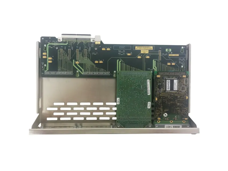 A2375-80061 HP HSC Expansion Board